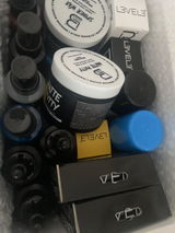 Newera. review photo