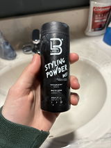 Samuel S. review photo