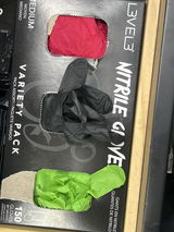 Javier G. review photo