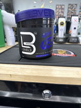 David G. review photo