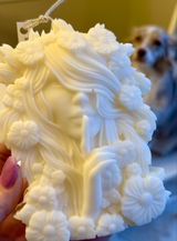 Anne-Marie Mercadante review photo