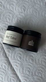 Sara S review photo