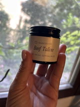 Tatiana Morales Katic review photo