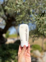 Cris review photo