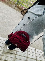 Rocio V. review photo