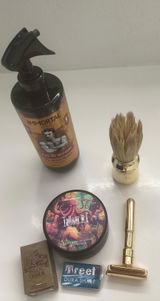 De Futur review photo