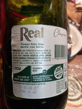 Italo Biggi review photo