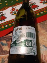 Italo Biggi review photo