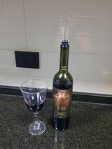 Eugenia review photo