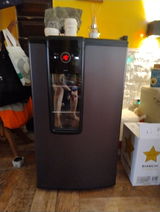 Patricia Ponce review photo