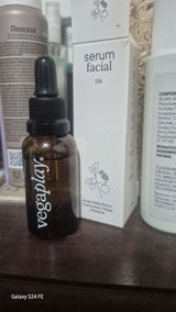 Fabi Podesta review photo