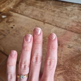 Renae S. review photo