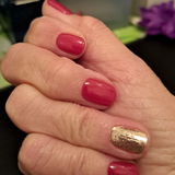 Belinda review photo