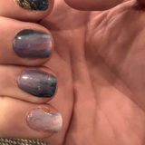 Leanne S. review photo