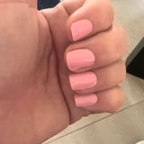 Leanne S. review photo
