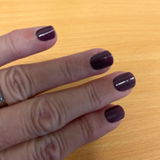 Lisa review photo