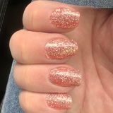 Leanne S. review photo