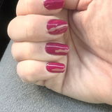 Leanne S. review photo