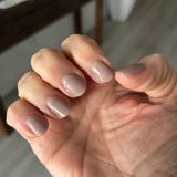 Melissa W. review photo