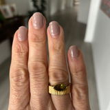 Melissa W. review photo