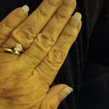 Sandra C. review photo