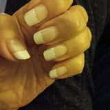 Sandra C. review photo