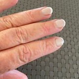 Donna S. review photo