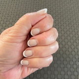 Donna S. review photo