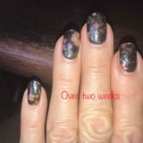 Colleen G. review photo