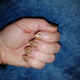 C G. review photo