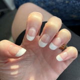Shannyn G. review photo
