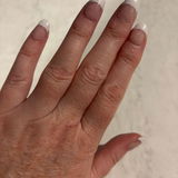 Shannyn G. review photo