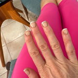 Deb S. review photo