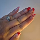 Hayley L. review photo