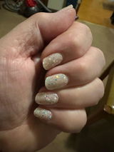 Cathie review photo