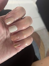 Selina S. review photo