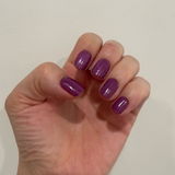 Nectaria G. review photo