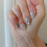 Cathrine review photo