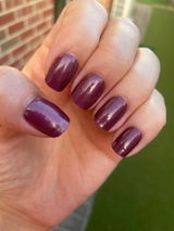 Nectaria G. review photo