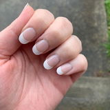 Jess T. review photo