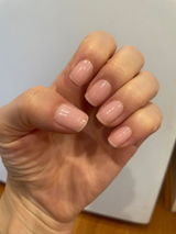 Nectaria G. review photo