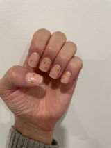 Nectaria G. review photo