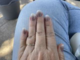 Mardi C. review photo