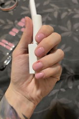 Rae D. review photo