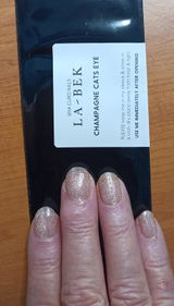 Jill R. review photo