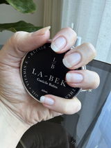 Leesha M. review photo