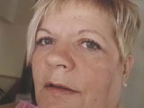 Johanne review photo