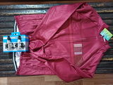Mauricio Castro review photo