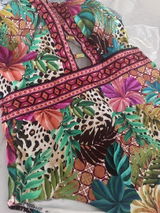 Melissay G. review photo