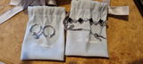 Cheryl M review photo